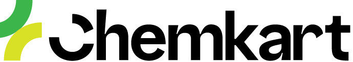 Chemkart
